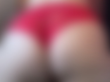 🍑🍑🤤 - post hidden image