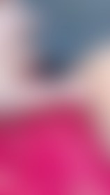 Zou jij mij zo willen aantreffen? 💜💦 - post hidden image