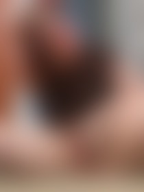 Naughty reindeer pt.3 - post hidden image