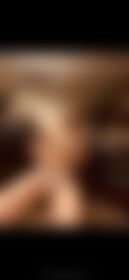 Just lounging around the house. Wishing for some company 🥰 - post hidden image