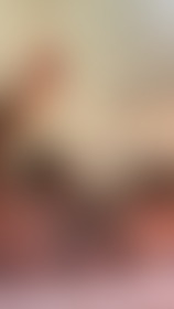 Supreme - post hidden image