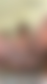 I left the door open at my sist3rs house and got nauqhty - post hidden image
