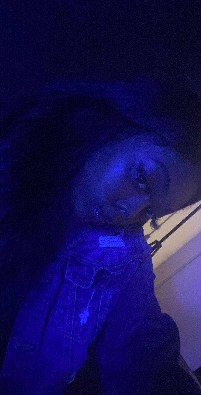 Princessgothicbean onlyfans leamed Pornstars and Models - ThotsFan