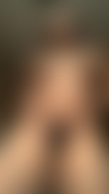 Nude Twerk for my lovers  - post hidden image