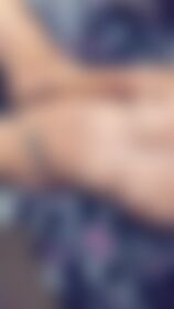 Come fuck me - post hidden image