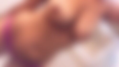 Need love  - post hidden image