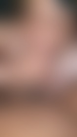 Made him cum in 2mins😜 - post hidden image