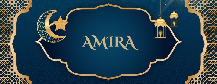 Amira_x - profile image