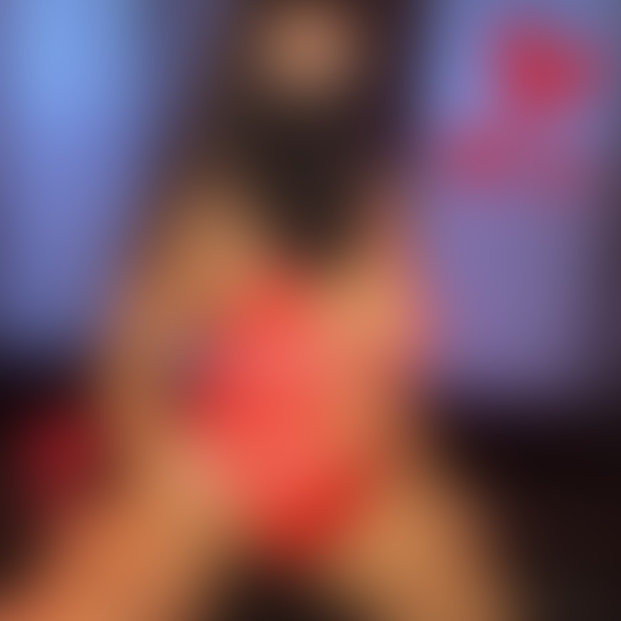 Ben nog online! - post hidden image