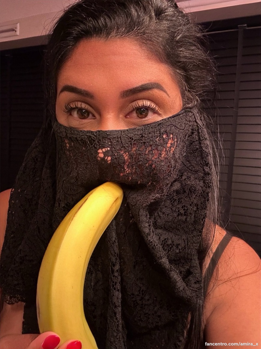 Durf je je diepste verlangens met mij te delen? 💖😈 🤭 1
