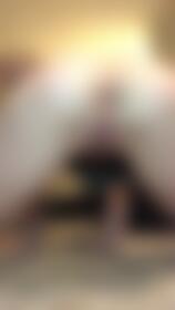 Nakey booty shakin - post hidden image