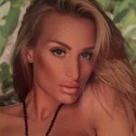 Melissa Teixeira
 - profile avatar