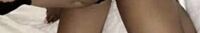 Passion
 - profile image