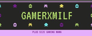 gamerxmilf - profile image