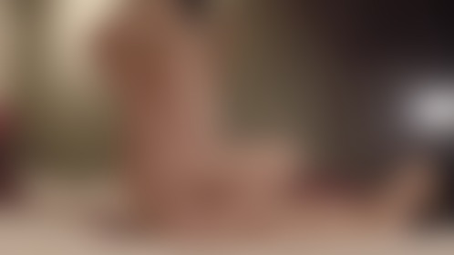 First appearance ♨ Slender G-cup beauty "Kana" 💖【Missionary position】 - post hidden image
