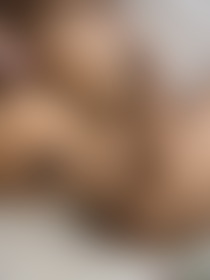 Make me your cumbucket - post hidden image