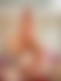 When man is out you have to play with others - post hidden image