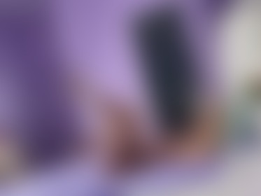 How do you like such position? - post hidden image