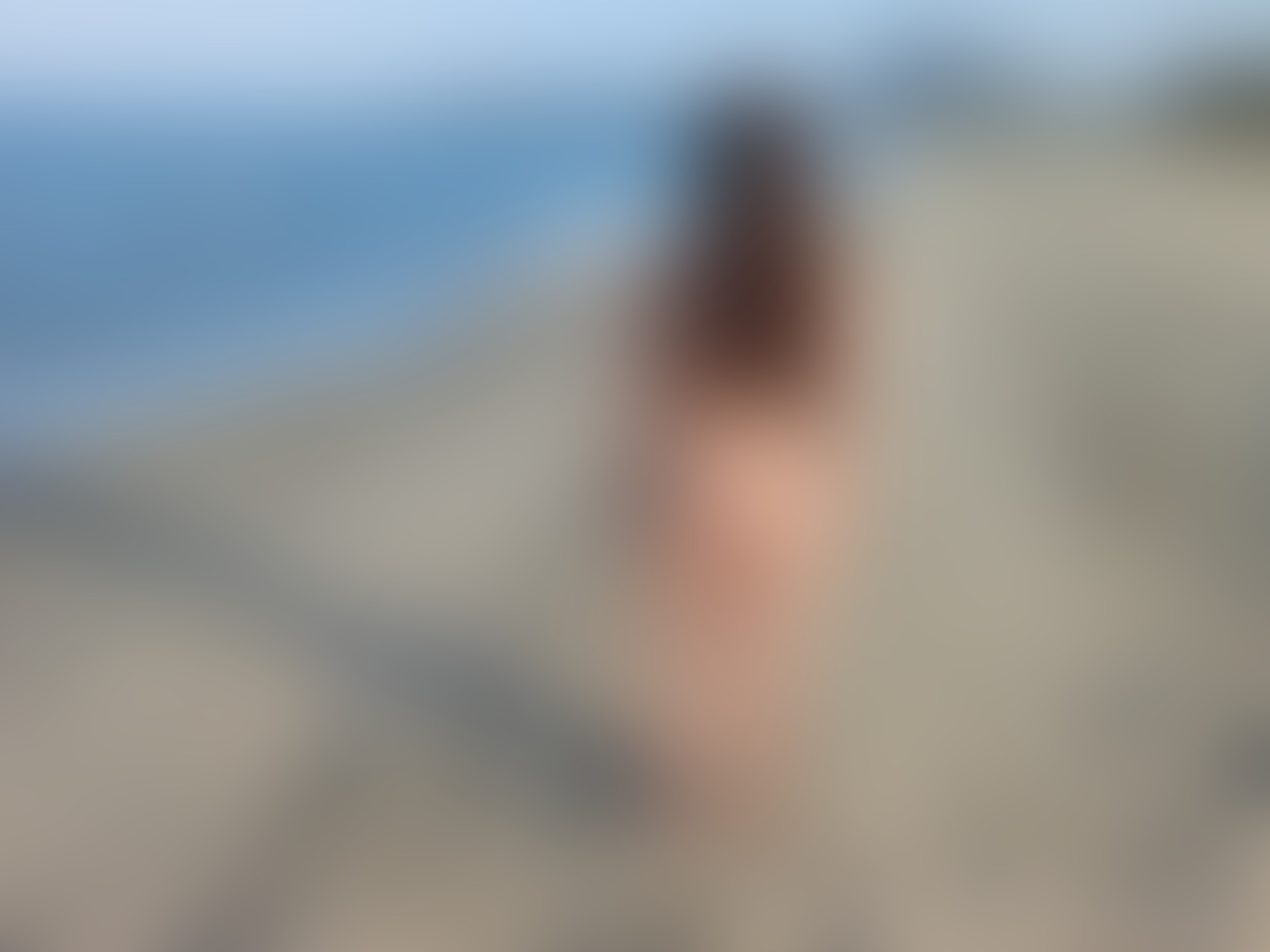 beach sex - Profiles, Clips, Private Stories, Direct messaging, Content Feed