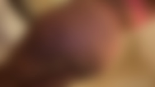 Hi babes - post hidden image