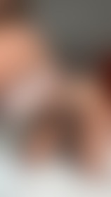 felt naughty - post hidden image