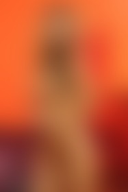 Jillian Beyor / Gold Micro Bikini / Never Seen Before / 2 of 4 - post hidden image