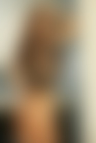 Jillian Beyor / Sheer Black top / Never Seen Before / 4 of 6 - post hidden image