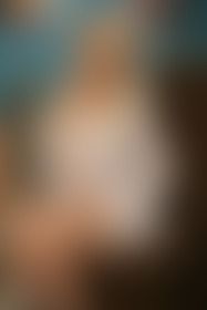 Ashley Nichole / Nice and Naughty / White Lace / 1 of 3 - post hidden image