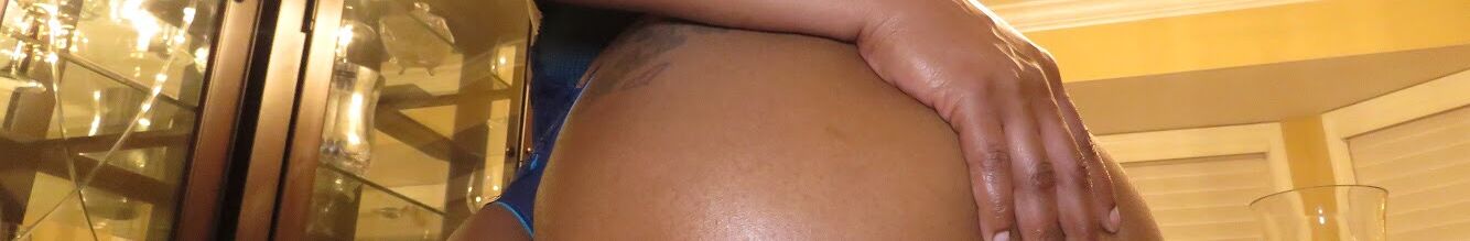 StaceyShortxxx - profile image