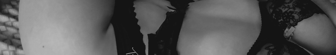 Trisswitch - profile image