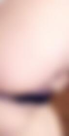 Wet pussy - post hidden image
