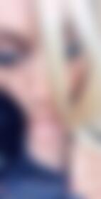 Road head!! - post hidden image