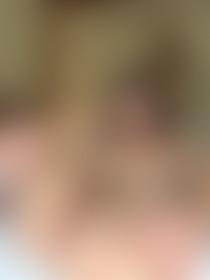 Who wants to see me biting my lip out of desperation, my perky tits longing for the touch of your hands, my pretty pussy and tiny asshole waiting to be fucked by you - all in one picture? 🥺