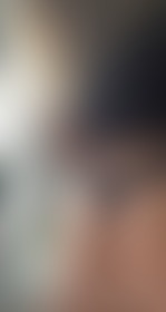 Good morning ☀️ - post hidden image