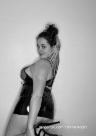 ChiaraBadGirl Pictures and Videos & similar of @chiarabadgirl ...