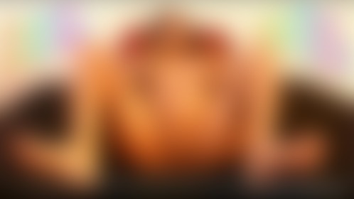 Pregnant UwU-Girl - Major Contractions with Major Orgasm - post hidden image