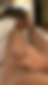Holding tight - post hidden image