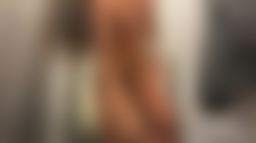New Video - In der Umkleide geil geworden - post hidden image