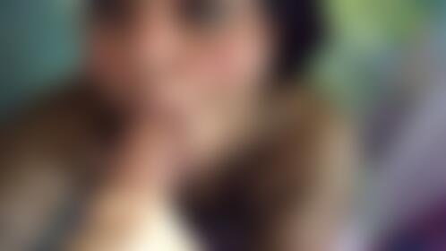 🖤🖤🖤🖤🖤🖤🖤 - post hidden image