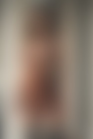 Results of my sheer dress shoot i showed u the BTS of...do we like? or prefer my lil selfies? Photographer Simon Morton ❤️ - post hidden image