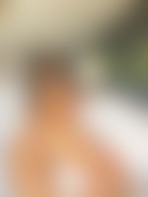 50 shades of me📚 - post hidden image