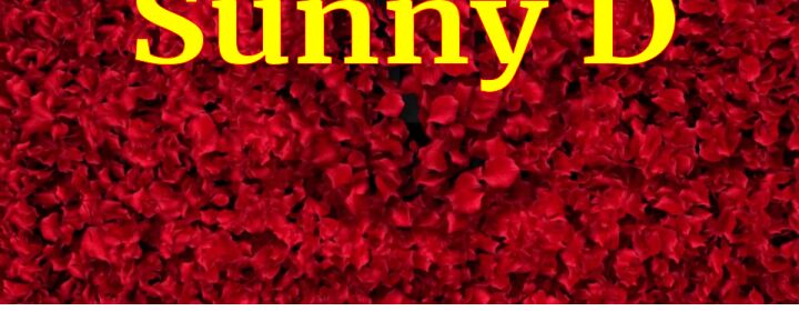 SunnyD - profile image