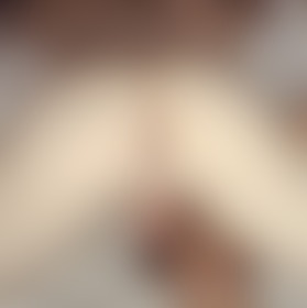 Bottoms up 👅 - post hidden image