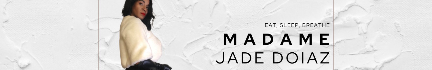 MadameJadeDoiaz - profile image