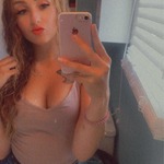 gibaby123 - profile avatar