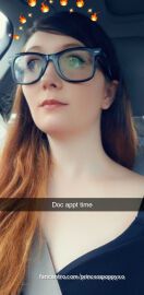 Princesspoppyxo Pictures and Videos & similar of @princesspoppyxo ...