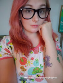 Princesspoppyxo Pictures and Videos & similar of @princesspoppyxo ...