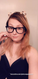 Princesspoppyxo Pictures and Videos & similar of @princesspoppyxo ...