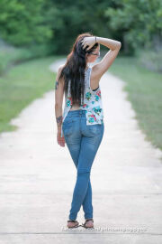 Princesspoppyxo Pictures and Videos & similar of @princesspoppyxo ...