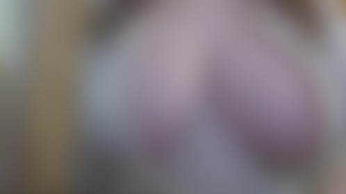 Unzipping my jacket - post hidden image